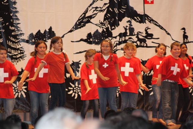 IMG 8824 (640x427)